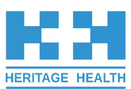star health